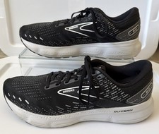 Scarpe da corsa Brooks