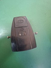 Fanale anteriore originale cev - anteriore,