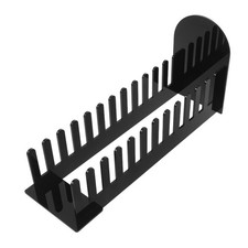  Porta Biglietti Da Visita