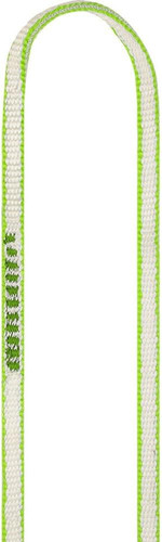 Ortles dyneema mm - dyneema,