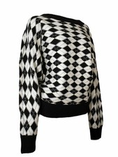 Maglione donna Merc London