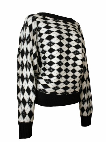 Maglione donna merc london - maglione,