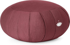 Zafu Cuscino Da Meditazione