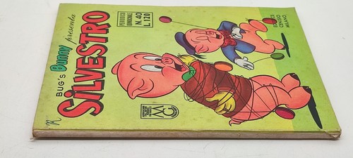 Tom jerry numero 40 - jerry,,