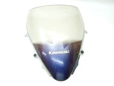 CUPOLINO PLEXI "USURA" PLEXI