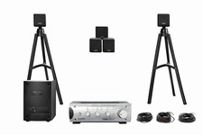 Home theater cambridge - home,