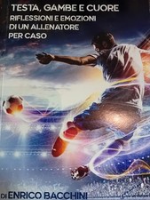 libri ultras calcio