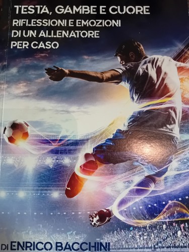 Libri ultras calcio - libri,