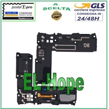 SUONERIA ALTOPARLANTE SAMSUNG
