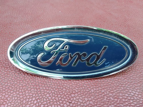 Ford puma mk2 focus - ford,