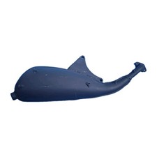 479823 - EXHAUST MANIFOLD -