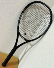 Racchetta da tennis Yonex