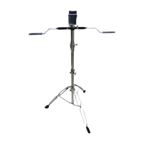 Stand support hauteur - stand,