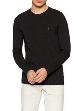 Tommy Hilfiger T-shirt manica