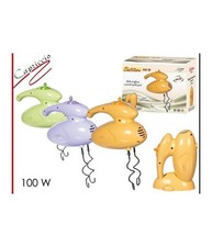 Sbattitore Elettrico