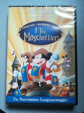 50 TITOLI DVD SIGILLATI-