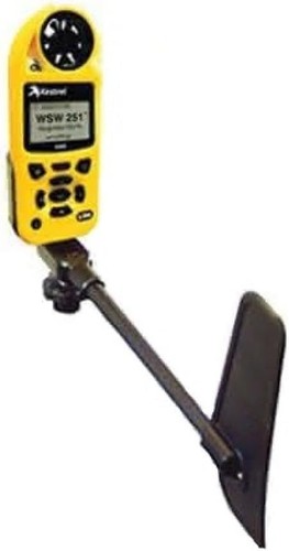Gheppio supporto custodia - supporto, e