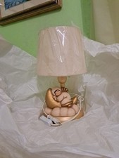 Lampada Thun Con Angelo