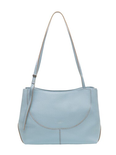 Borsa donna gianni chiarini - donna,