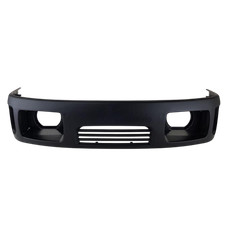 567066 MASCHERA PARAURTI