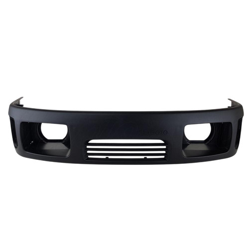 567066 maschera paraurti - 567066,