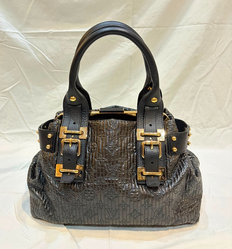 Borsa louis vuitton - louis,