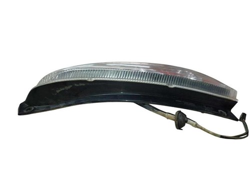 3560354g1 faro posteriore - 3560354g1,