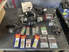 Lotto Mulinelli da Pesca