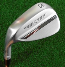 Nuovo LEFTY Vokey SM10 Tour