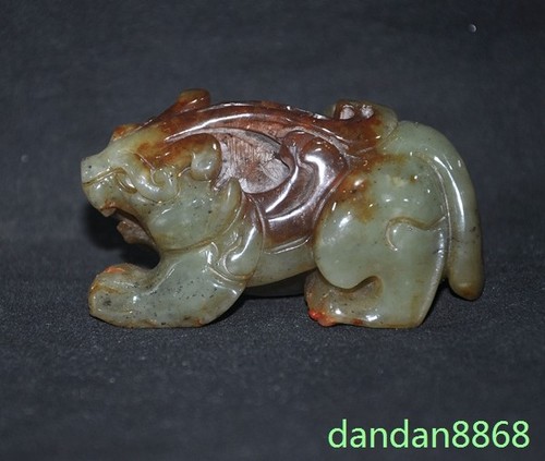 Statua orso animale - , ricchezza