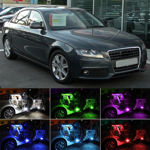 Per audi 2008 2015 - per, b8