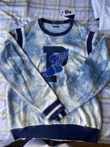 Raro felpa polo - felpa,