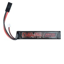 BATTERIA FUCILI SOFTAIR STICK