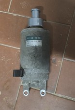 MOTORINO AVVIAMENTO SUZUKI BURGMAN 400 2006 K7