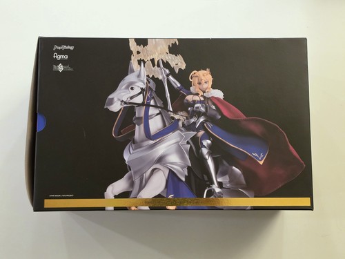Autentica figura fate grand - autentica, fate/grand