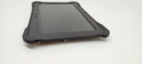 Xplore ix101b2 cornice display - xplore,