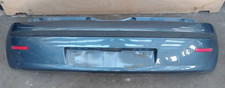 71777590 paraurti post - paraurti, fiat
