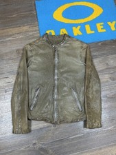 Giacca uomo GIORGIO BRATO