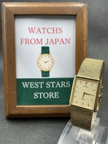 Eccellente orologio vintage - orologio,