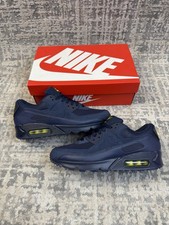 Taglia 8,5 - Nike Air Max 90