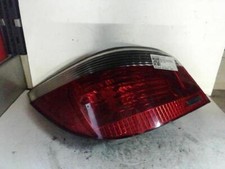 63217361591 faro posteriore sinistro per BMW SERIE 5 «E60 BERLINA (2004) 19843