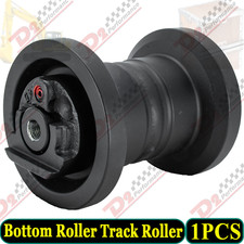 Bottom Roller Track Roller For