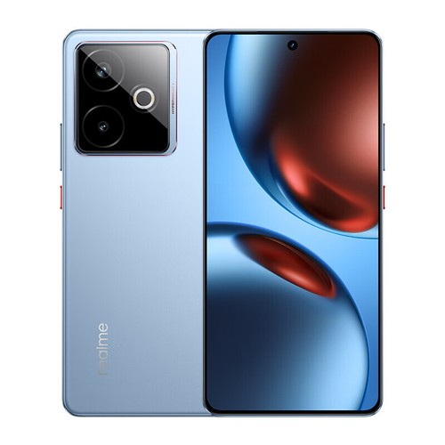 Smartphone originale oppo - originale,