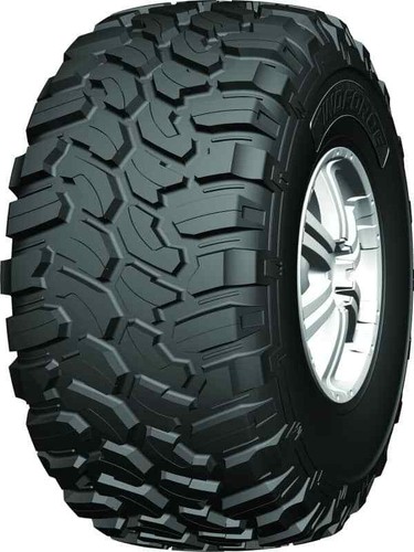 Gomme estive windforce 245 - gomme,