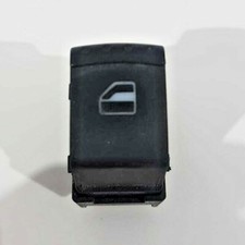 RICAMBI USATI, PULSANTIERA