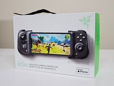 Razer Kishi - Universal Gaming