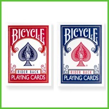 Giochi di Prestigio e Magia