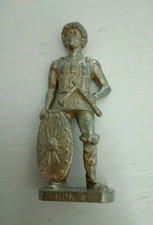 SOLDATINI KINDER FERRERO - HUN