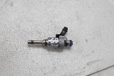 Volkswagen Tiguan MK1 2011 2.0