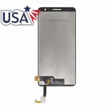 For Alcatel 5002R Volta LCD